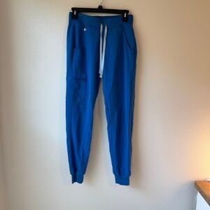 FIGS Zamora Joggers Size XS